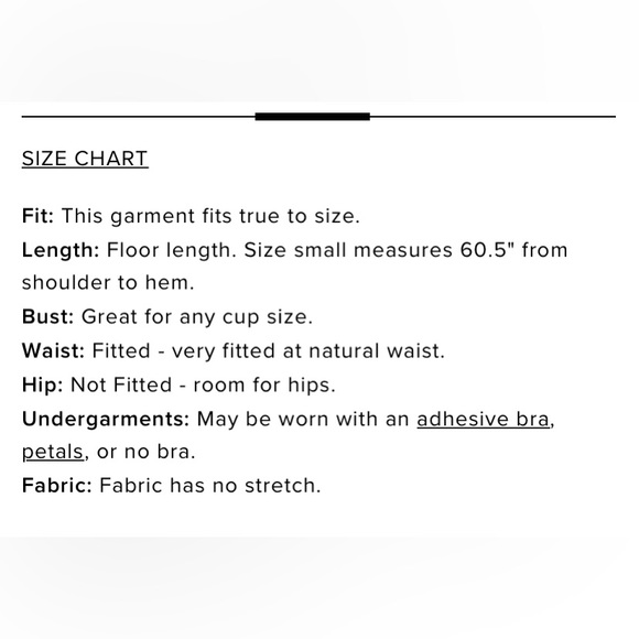 Lulu’s Love You So Long Sleeve Maxi Dress Size Small - Picture 15 of 15